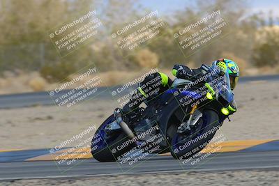media/Feb-24-2023-Apex Assassins (Fri) [[1dfdb28110]]/Racer 2/Session 3 (Turn 7)/